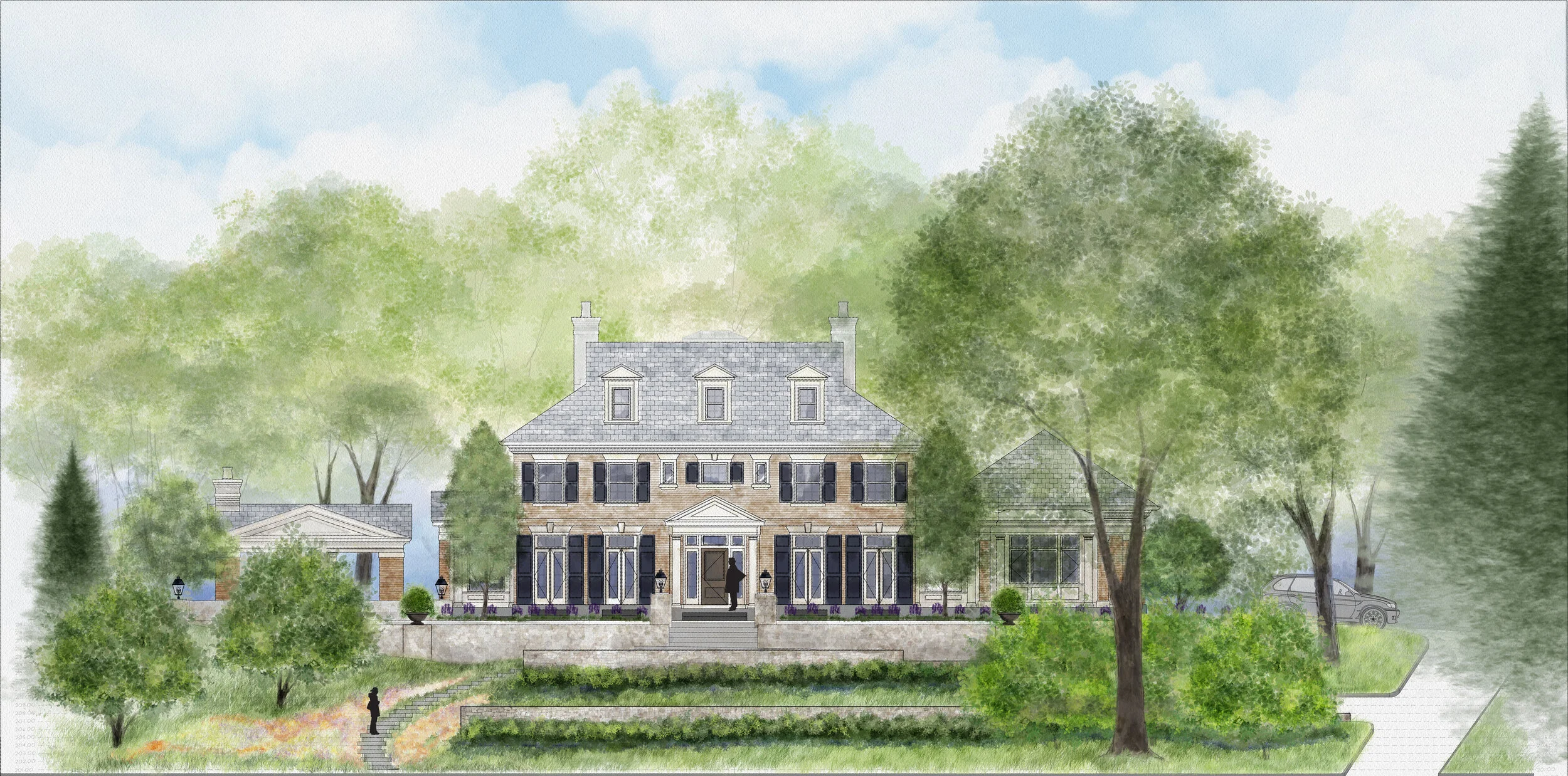 Malik illustrative elevation.jpg