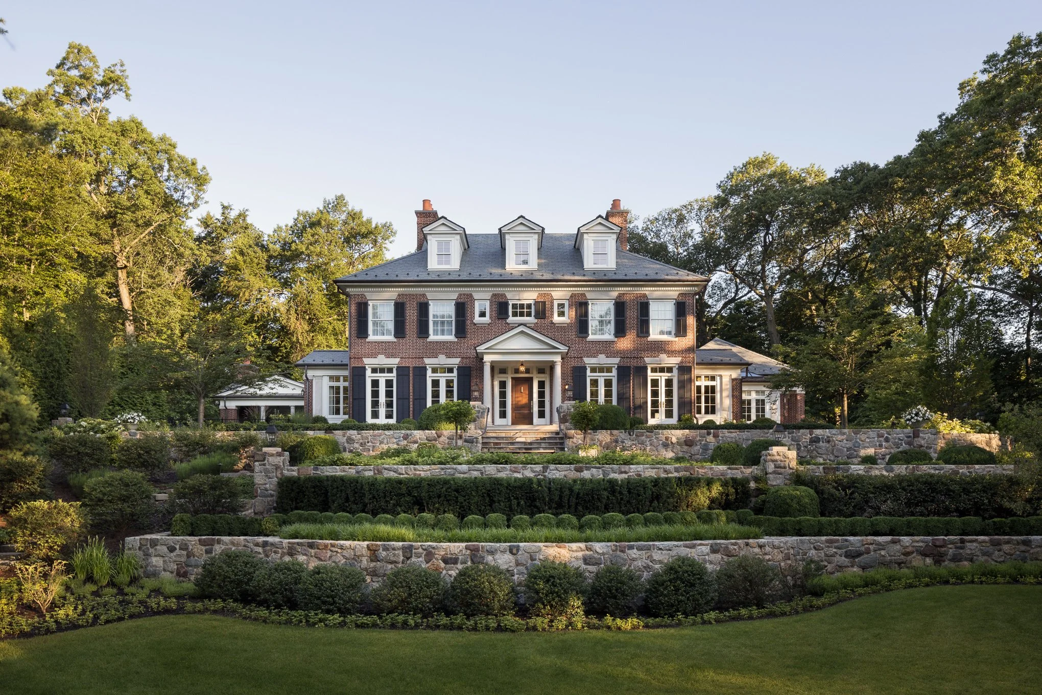 16-Essex-Road-Summit-NJ-(exterior)-0515-(Web).jpg