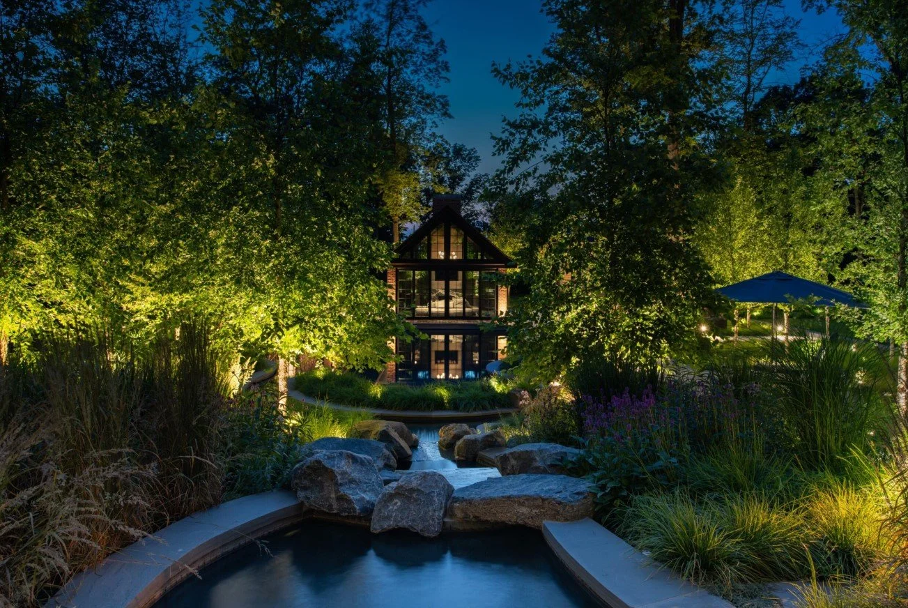 Three Falls_through waterfalls to glass lantern.jpg