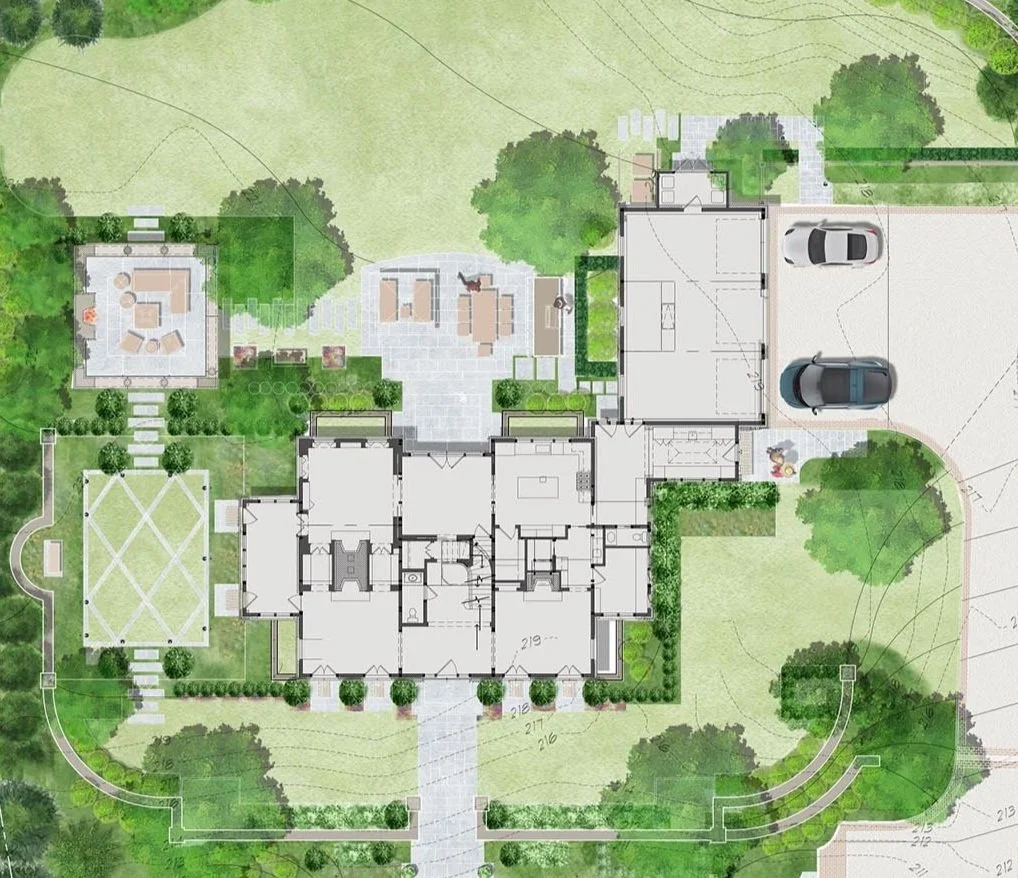 Masterplan+Rendering.jpg