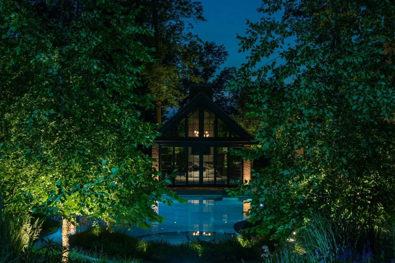 vnorth_view to glass structure.jpg