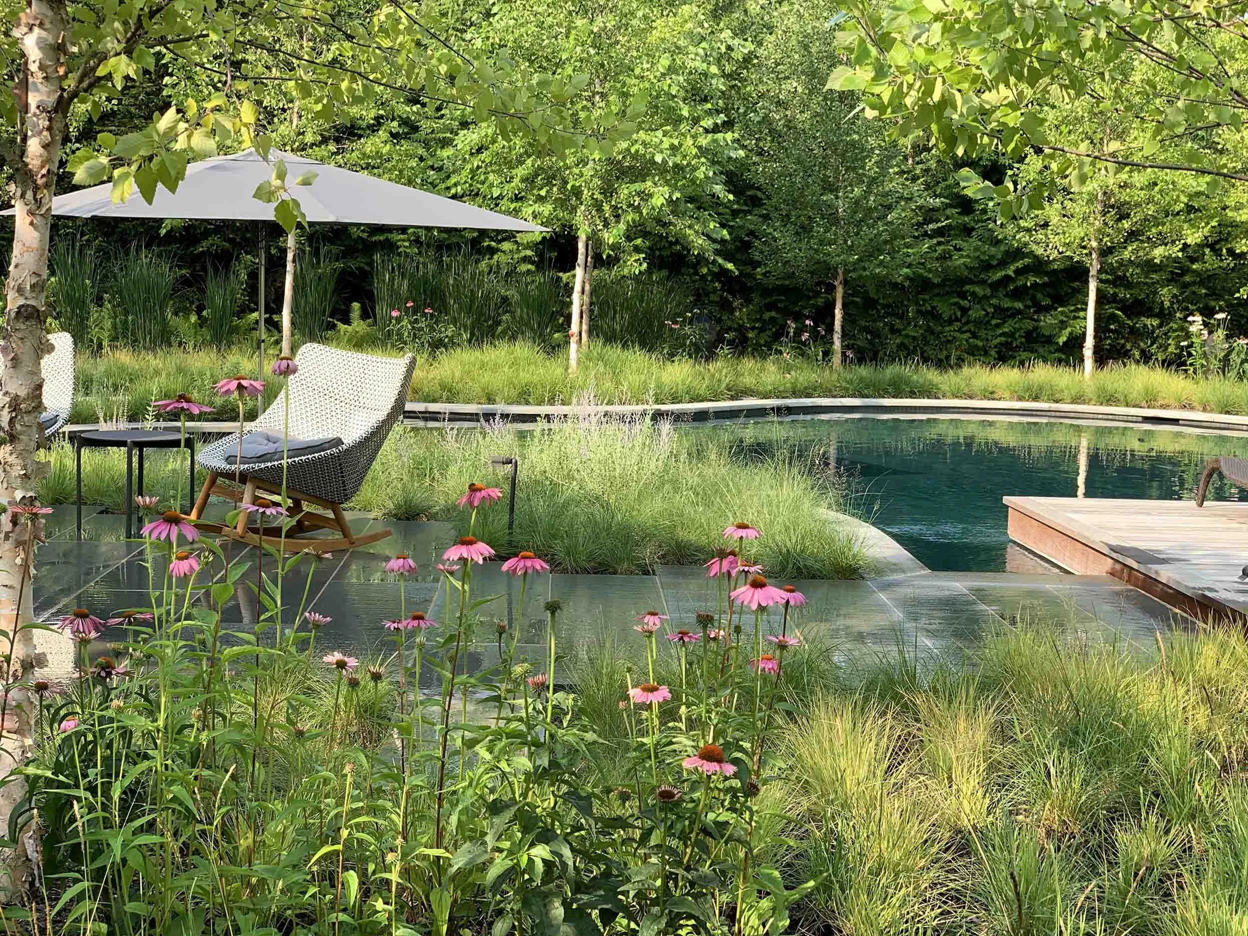 Three Falls_side view of pool.jpg