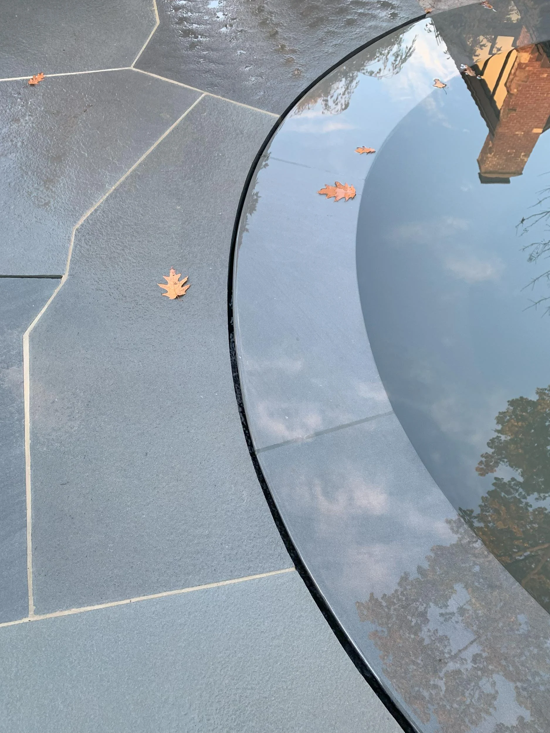 Three Falls_spa reflection.jpg