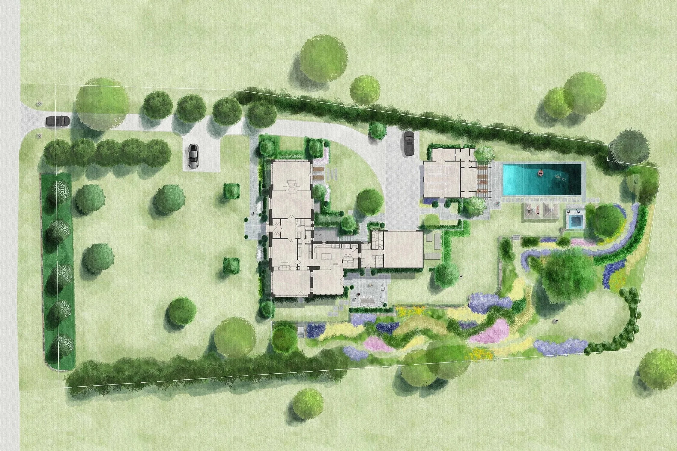 Gordon-rendering-SS.jpg