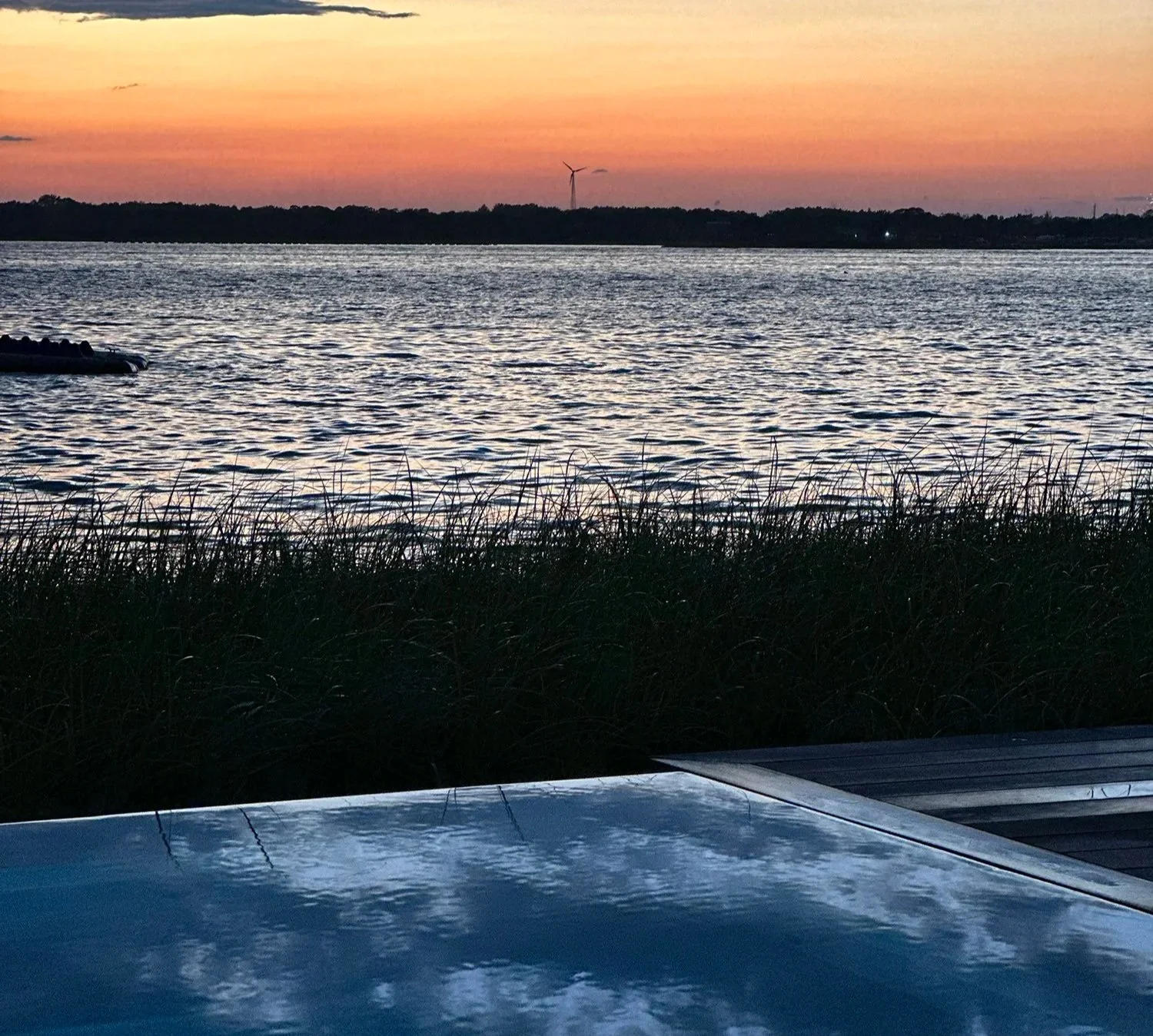 vsouth-sunset+image_SS.jpg
