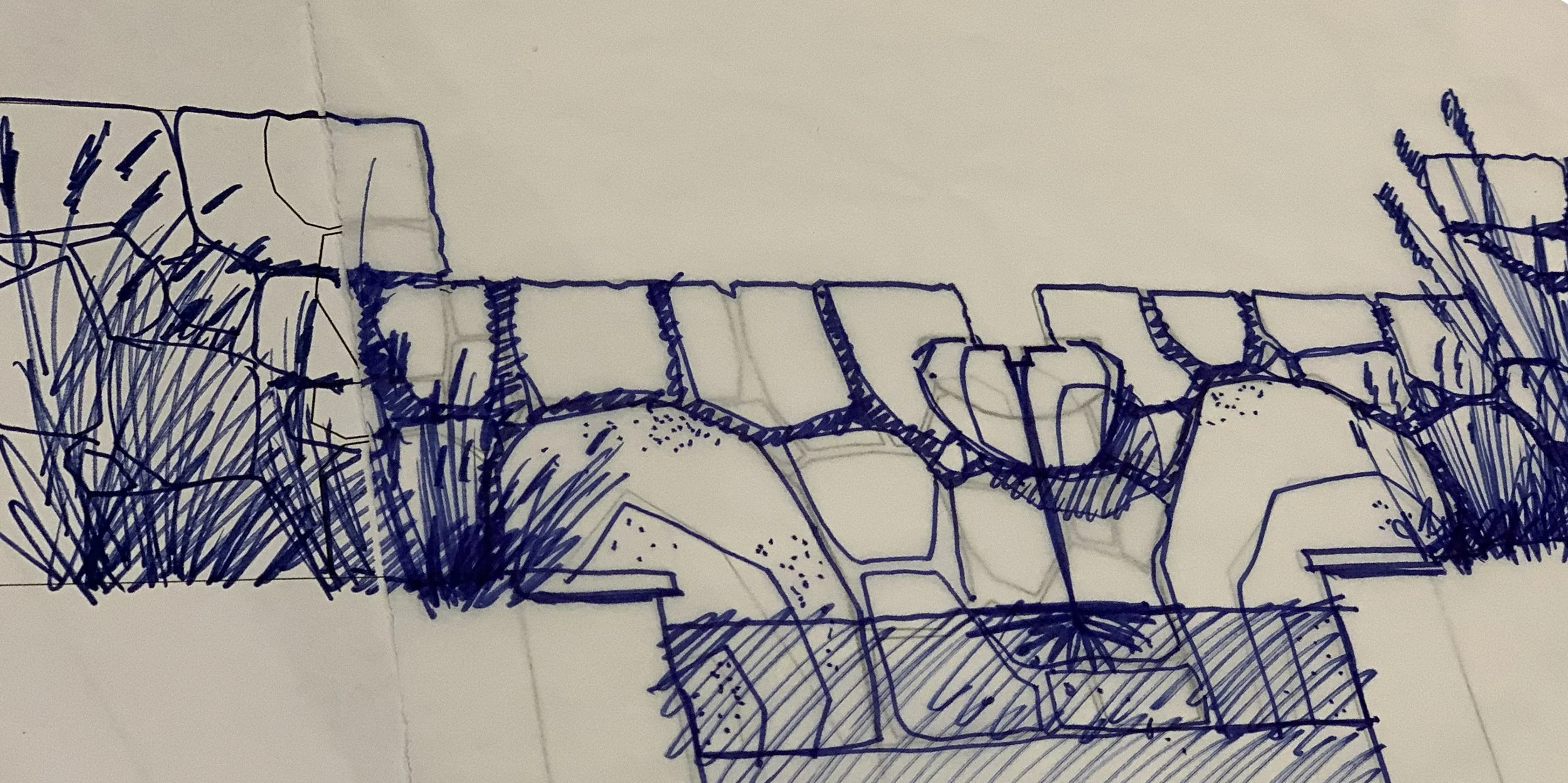 vnorth scupper.jpg