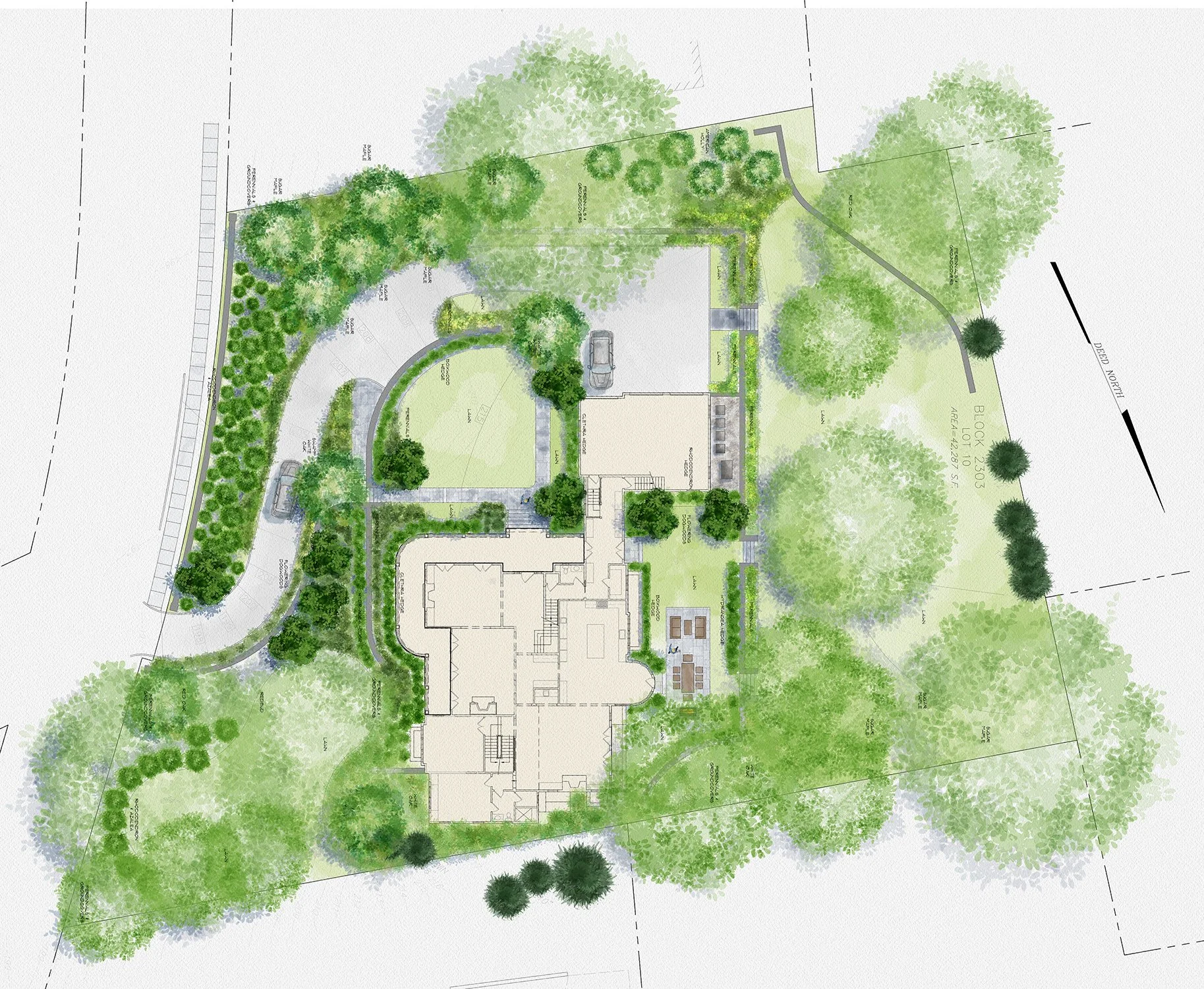 renderiring_18 Dogwood_SS.jpg