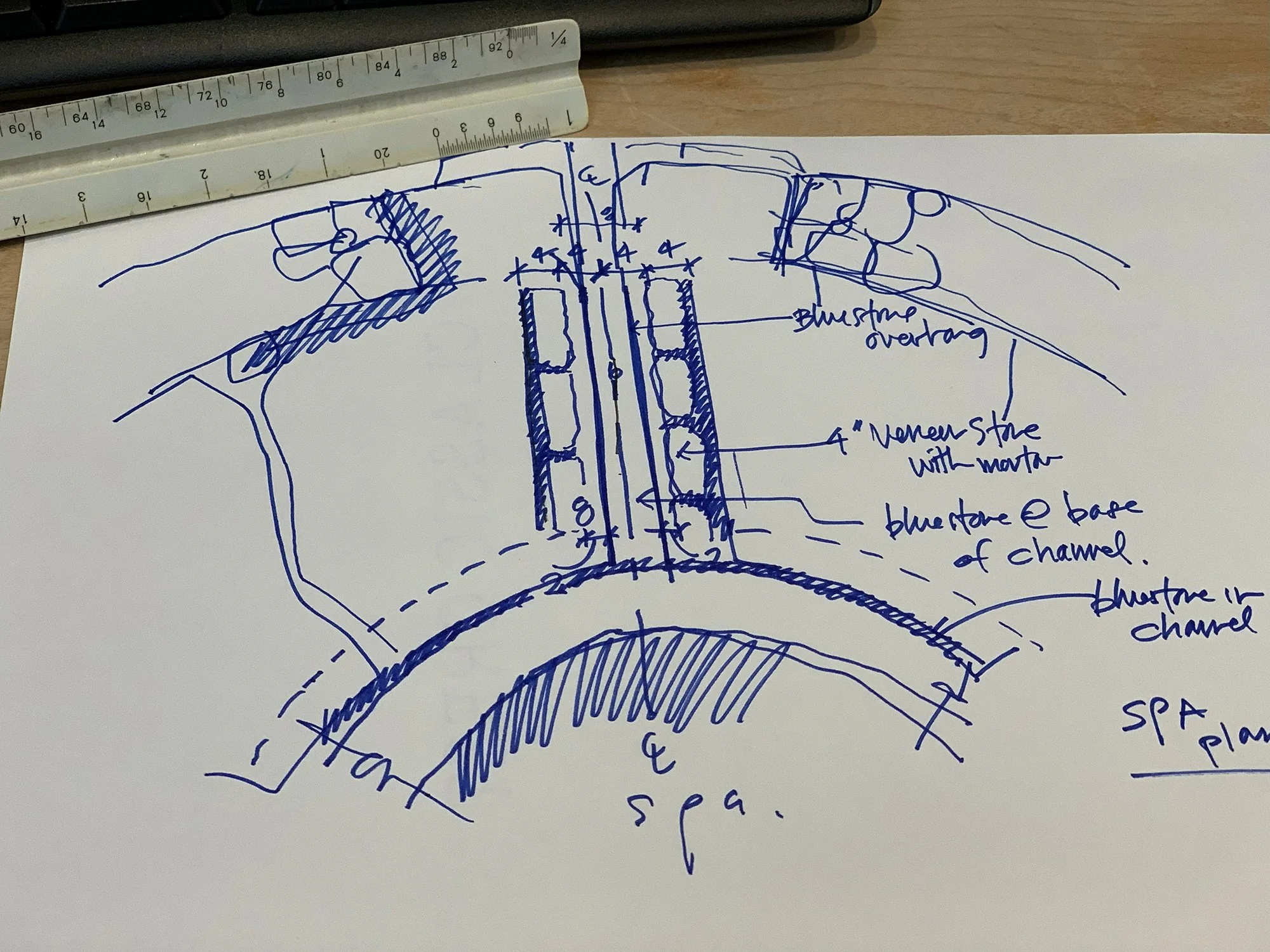 vnorth weir sketch.jpg