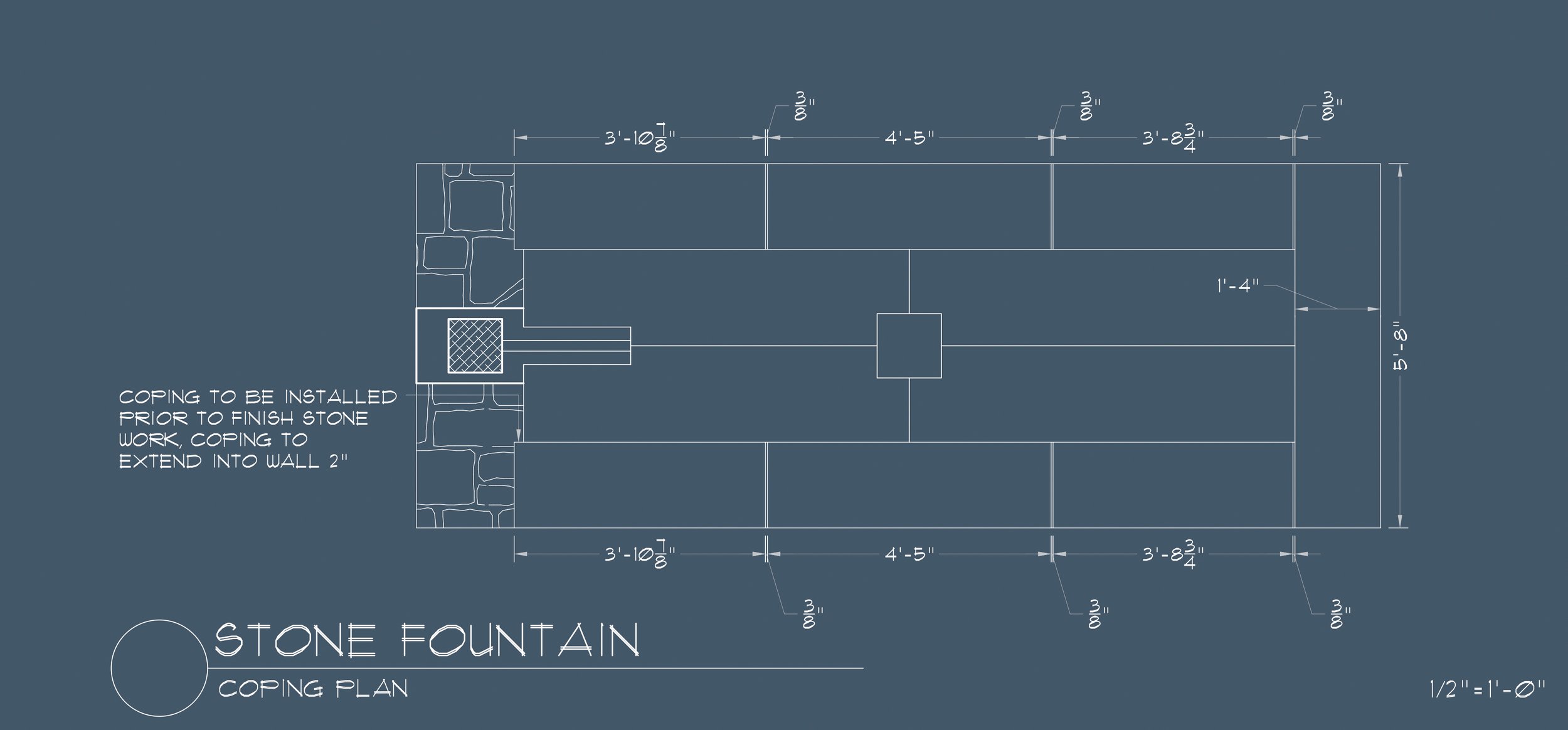 Malik-Scupper CD.jpg