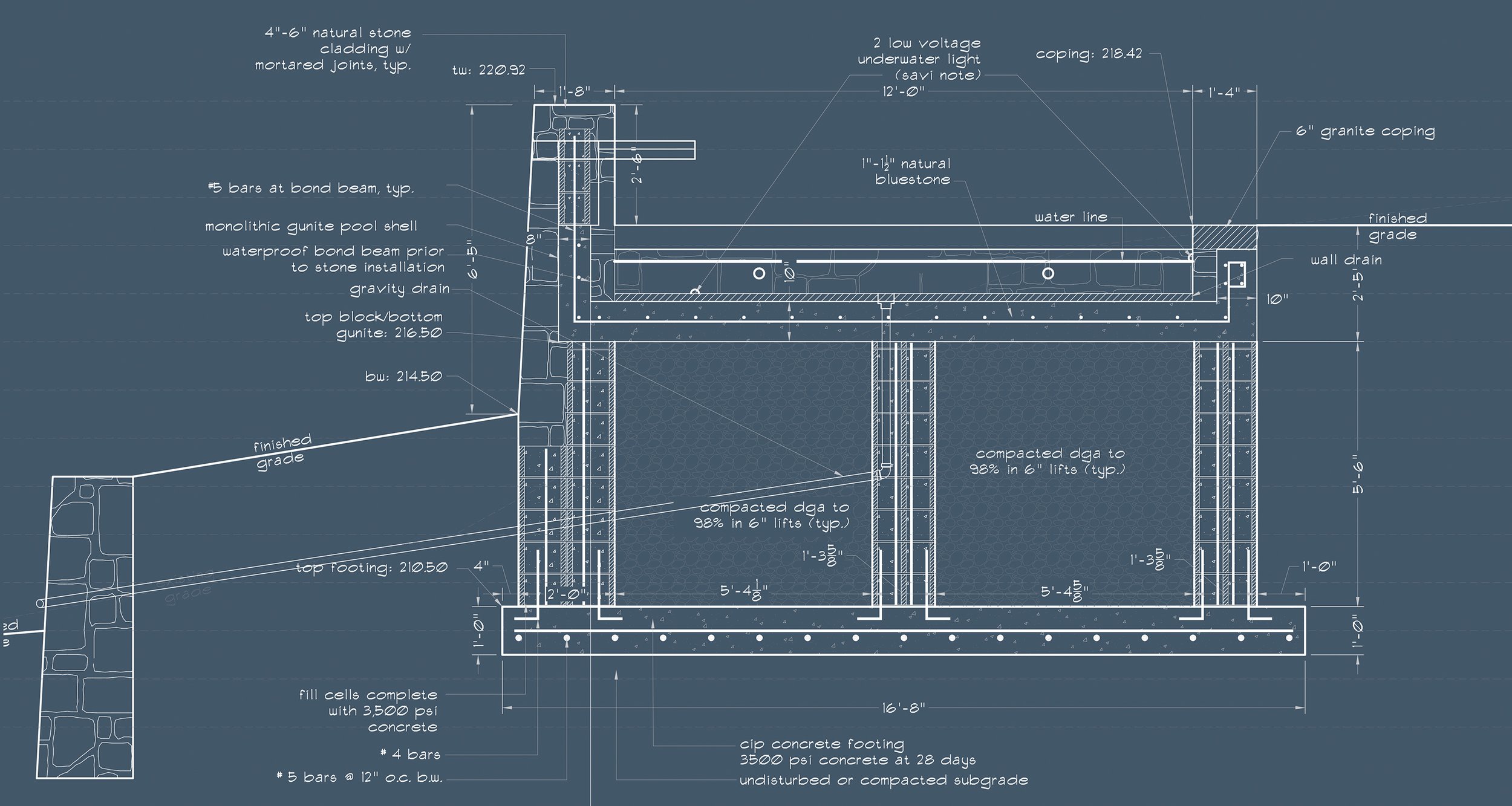 Malik-fountain section.jpg