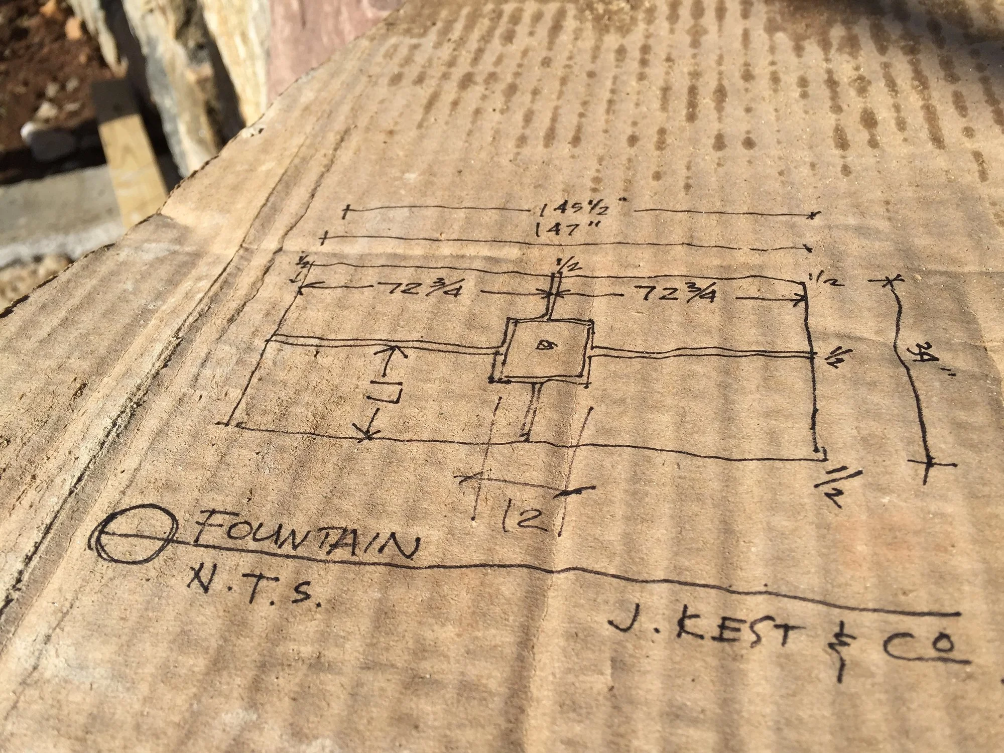 Malik fountain sketch.jpg