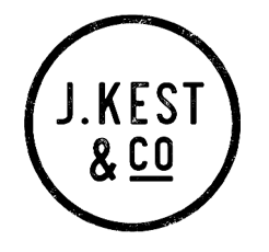 J.Kest &amp; Company | Luxury Landscape Architecture - New Jersey, New York and Connecticut