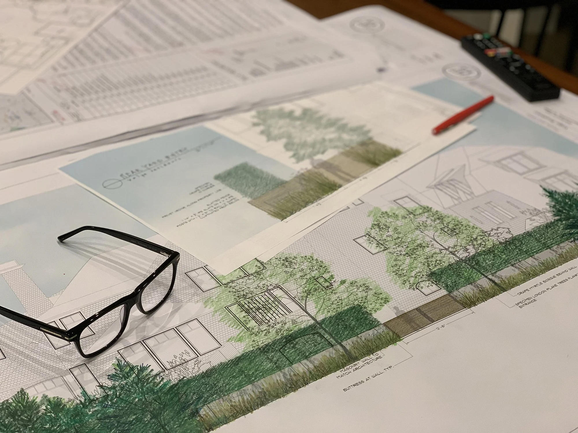 vsouth-entry elevation.jpg