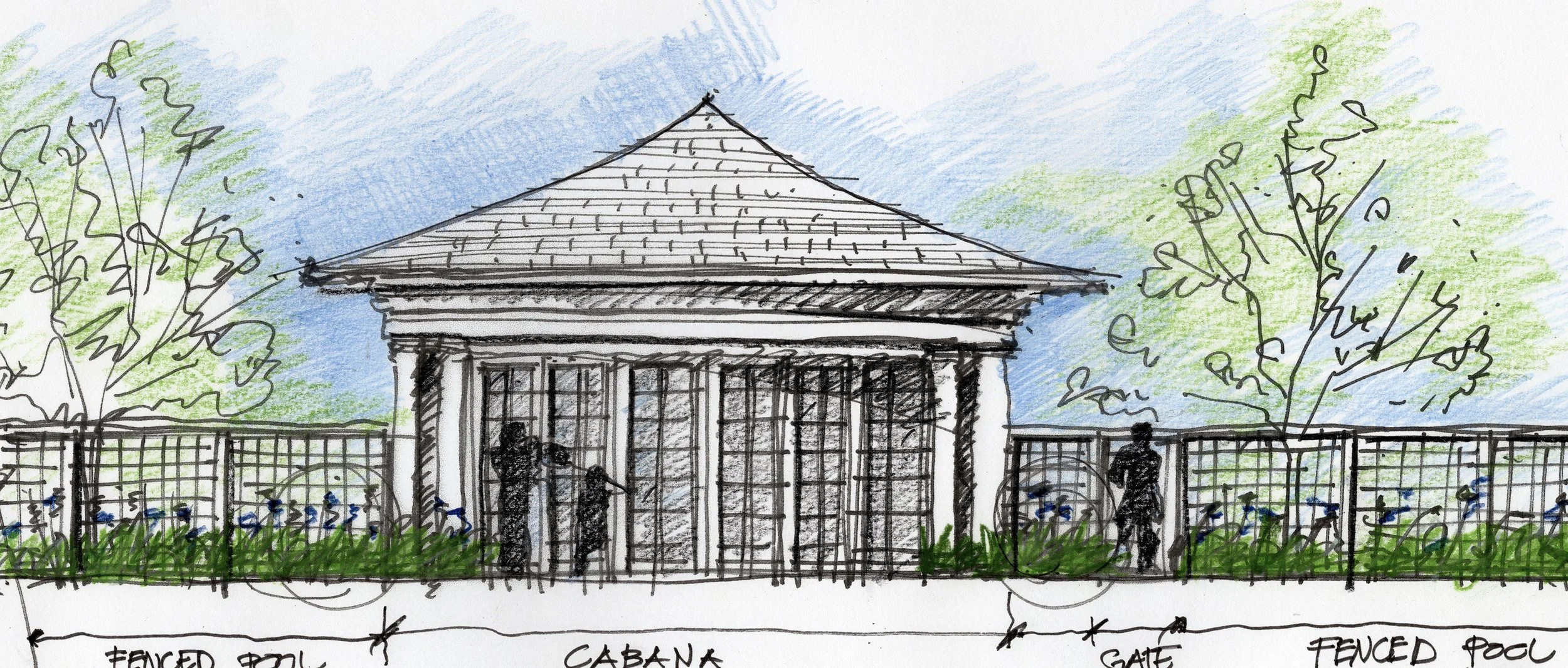 2022.10.25 goldberg cabana.jpg