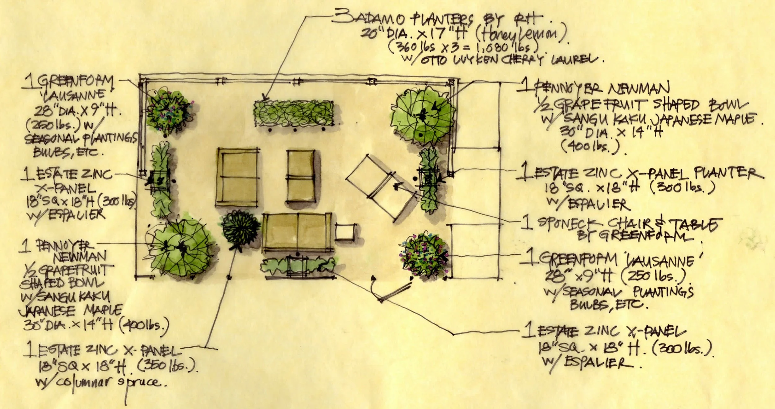 2020.12.09-rhoten master deck concept.jpg