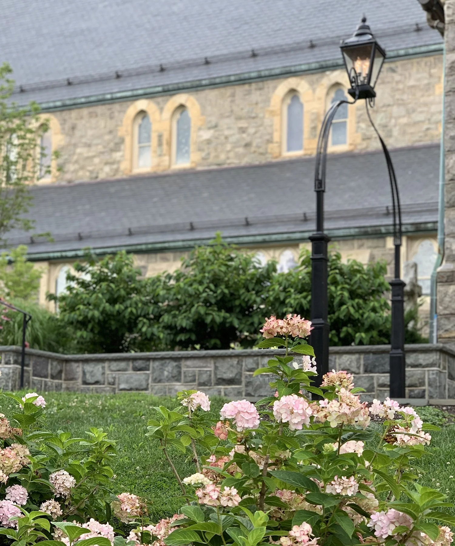 calvary overthrow_SS.jpg