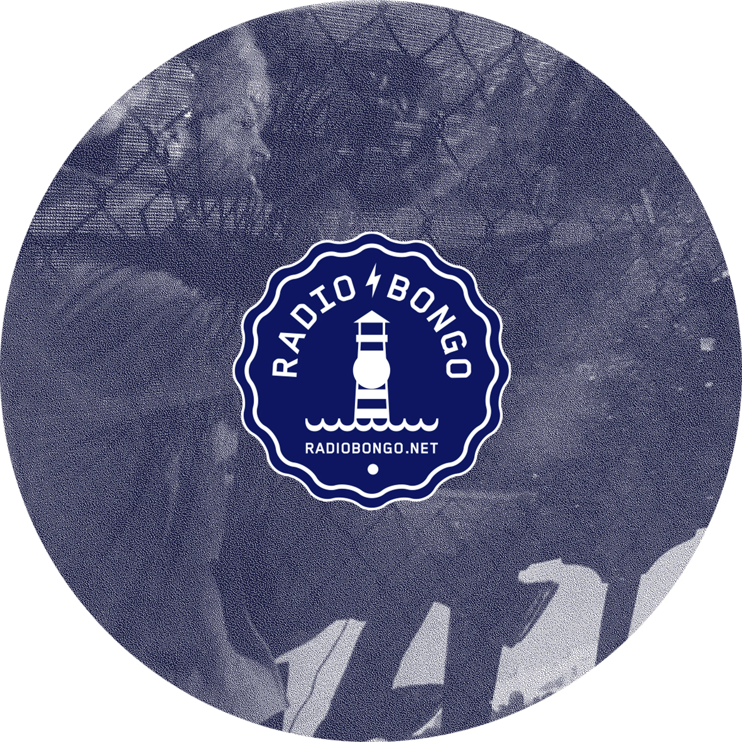 Broadcast011_Label_a_2400px.jpg