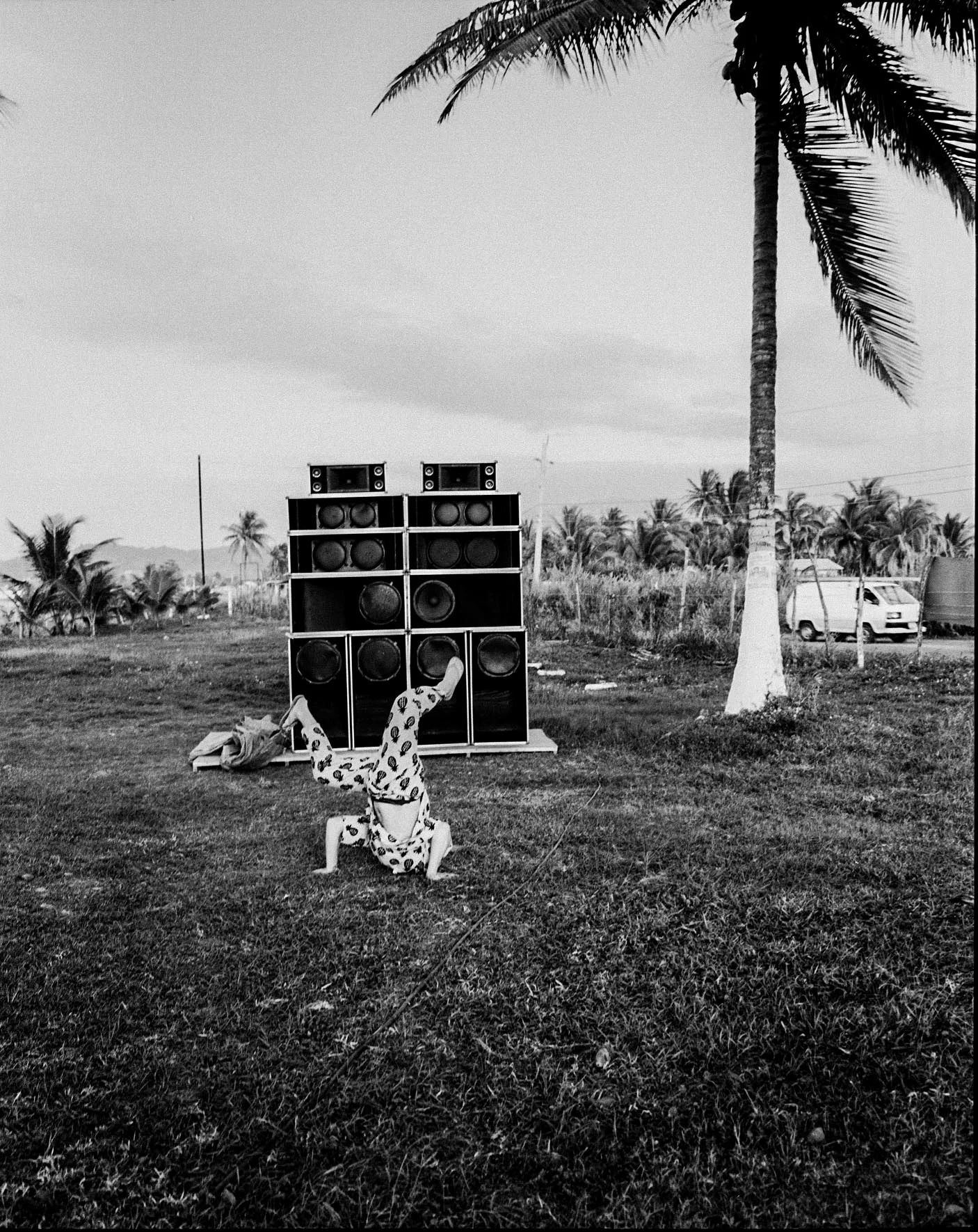 Jamaica.jpg