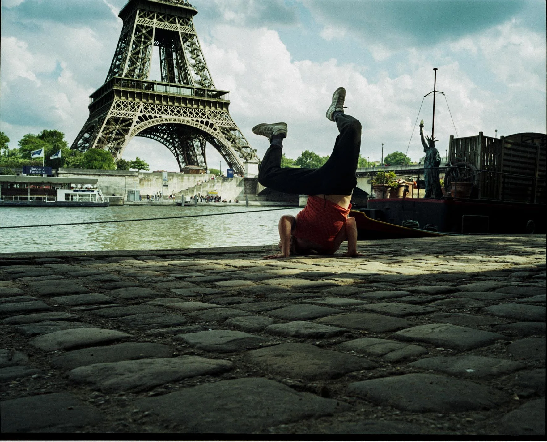 paris.jpg