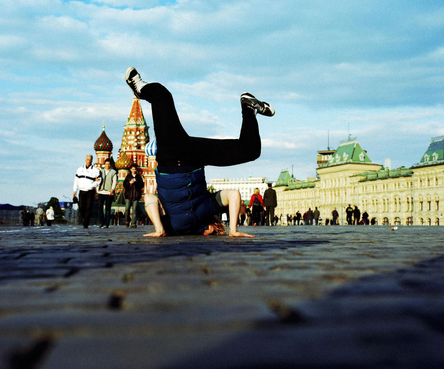 kremlin.jpg