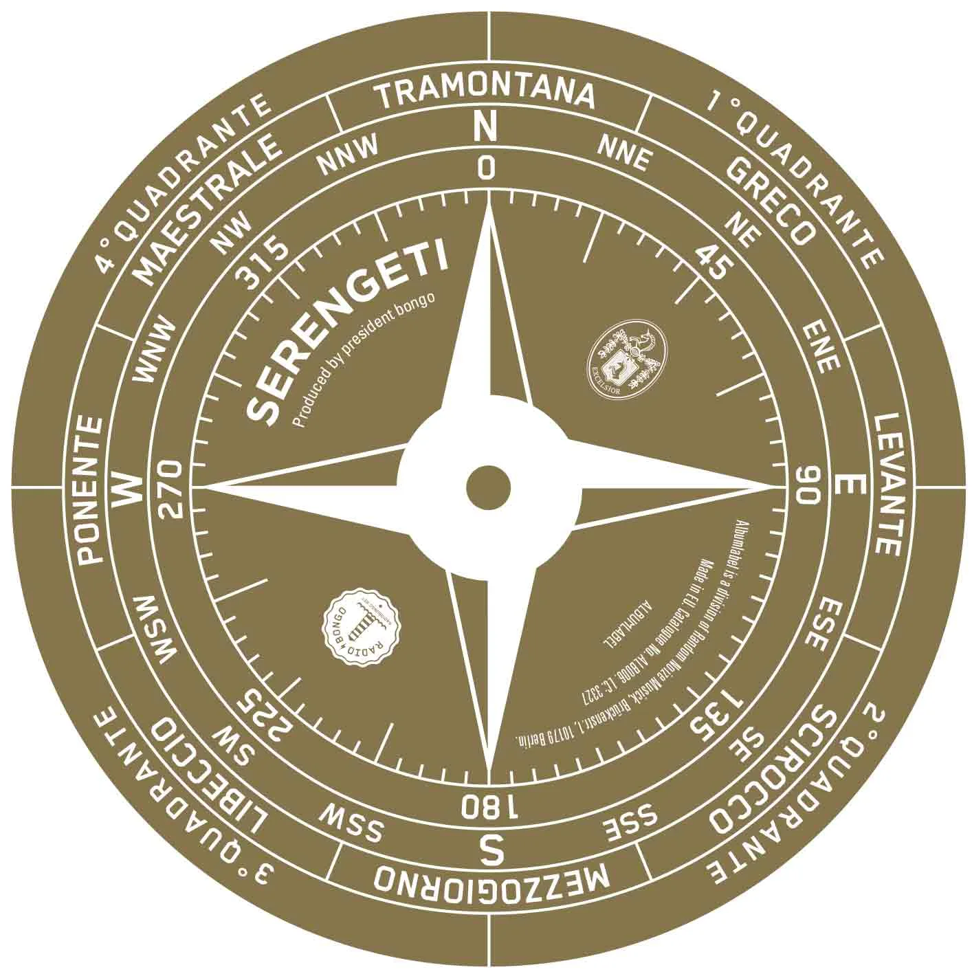 serengeti_compass.jpg
