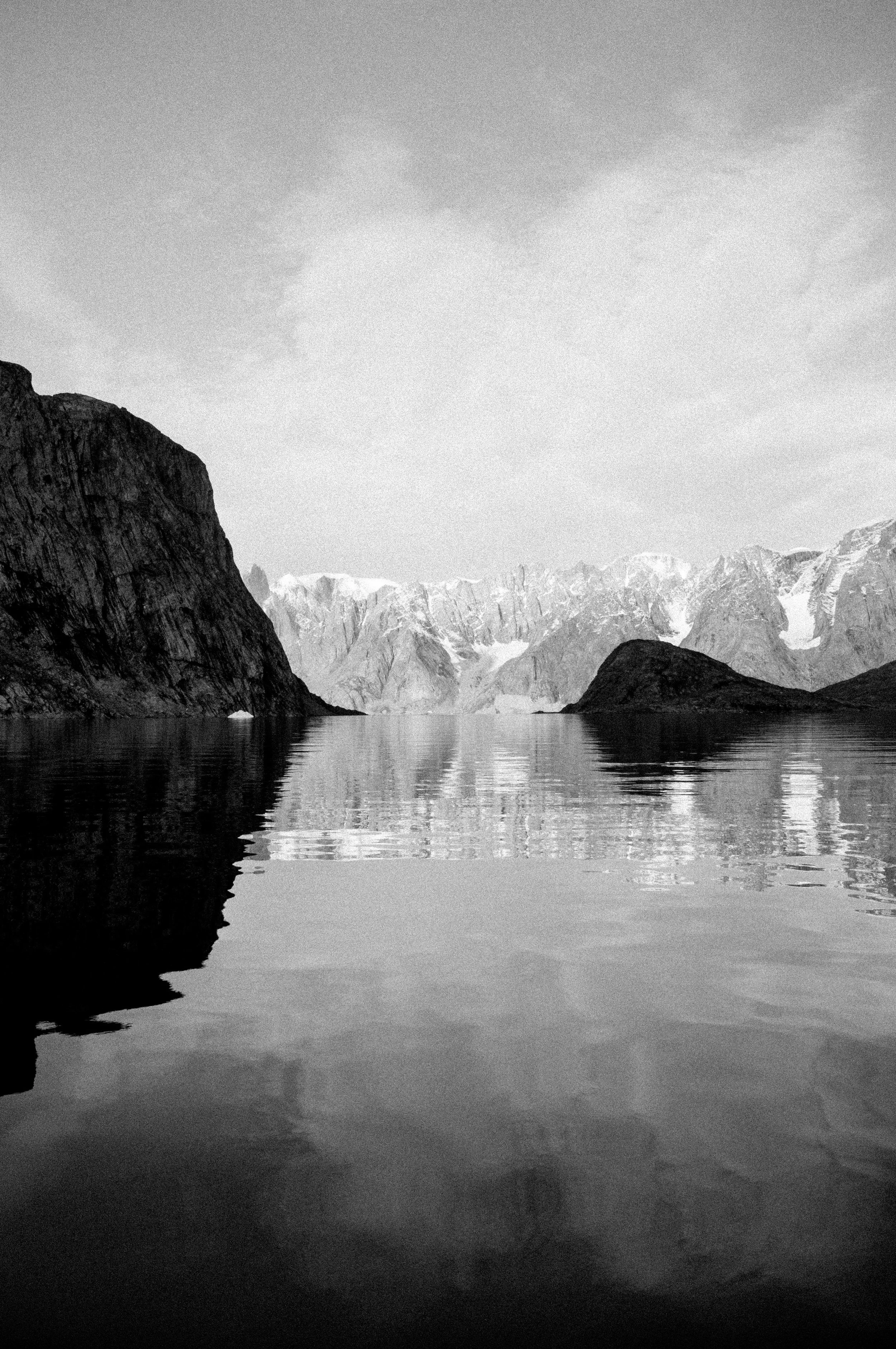 DSCF0608.jpg