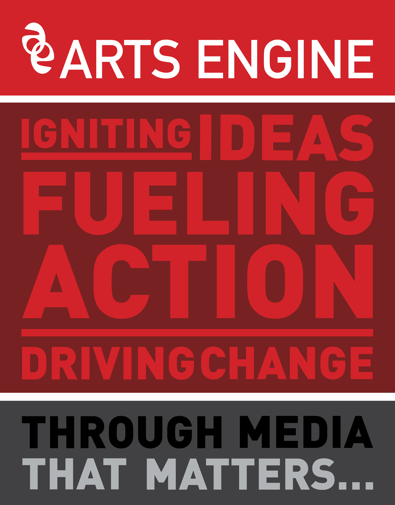 Brochure_Arts Engine-01.jpg