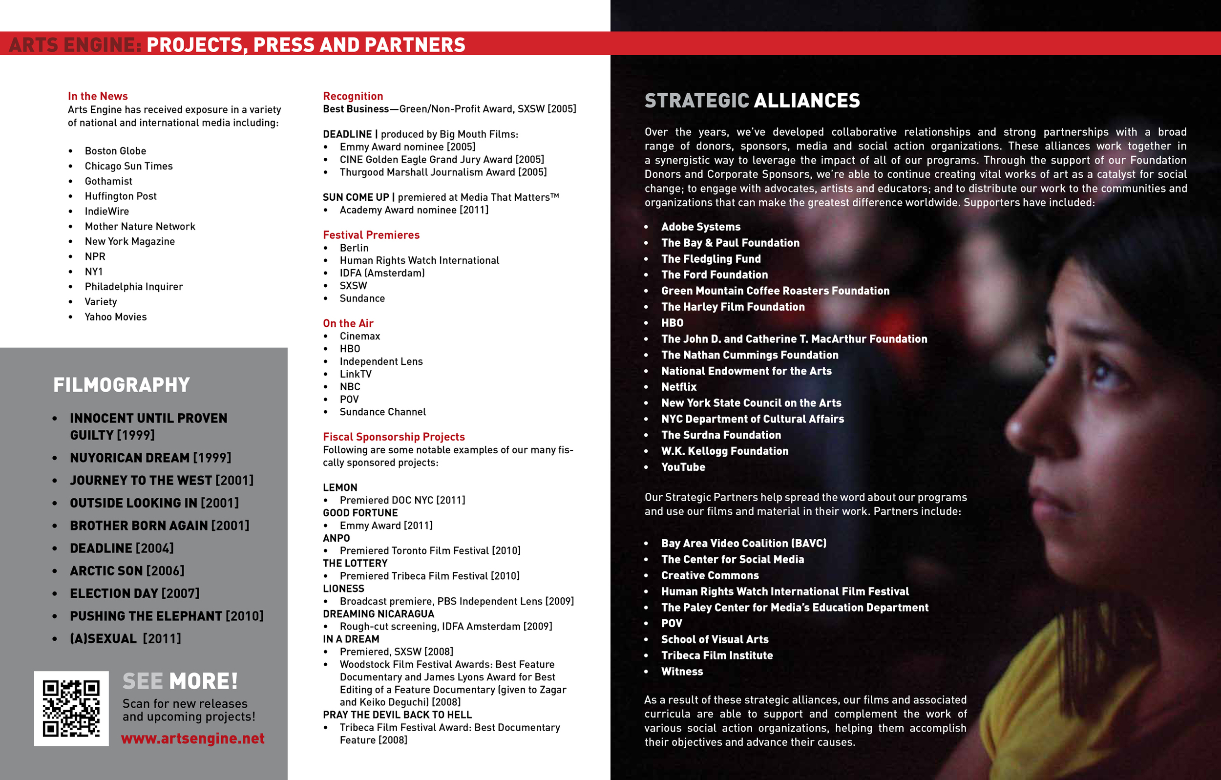 Brochure_Arts Engine7-01.jpg