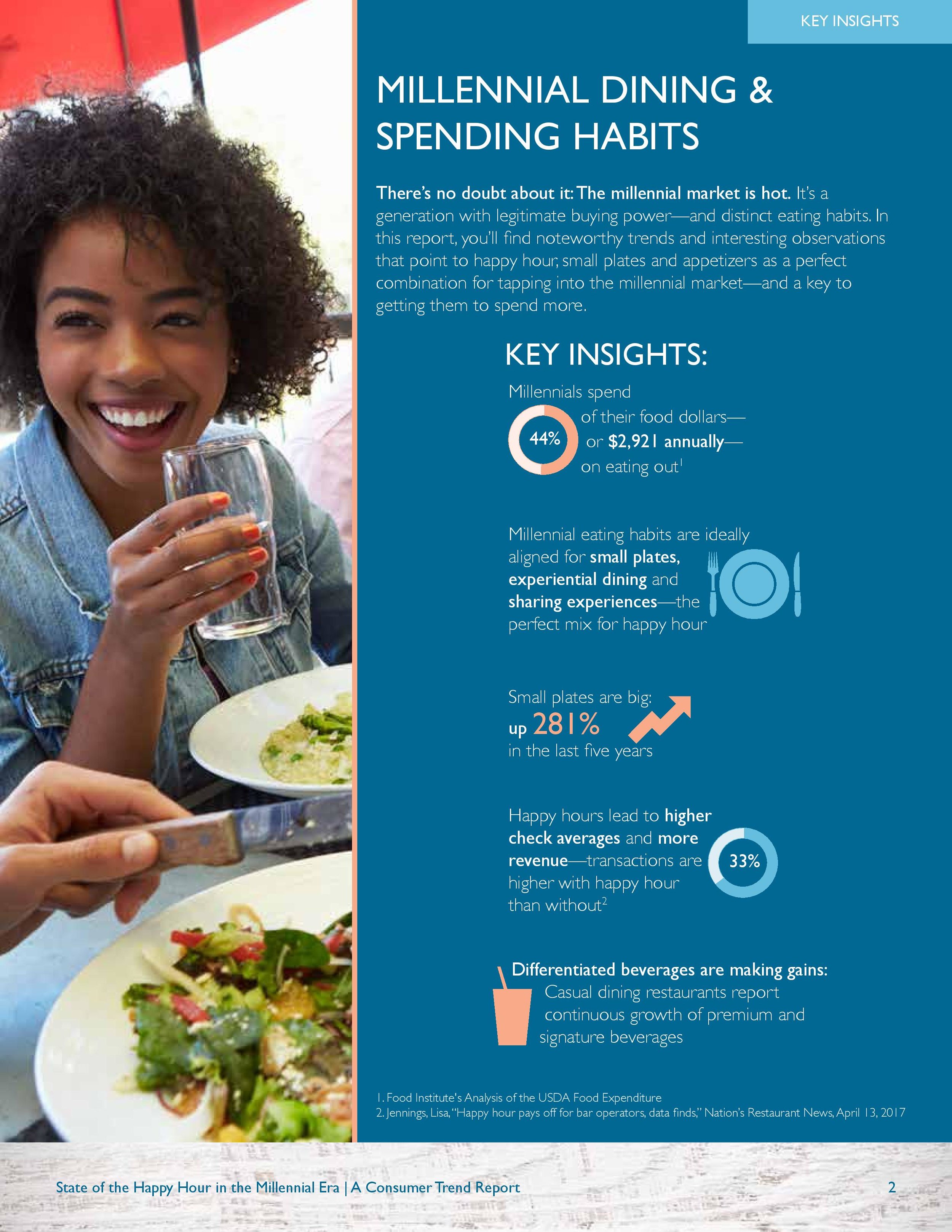 Content Randy Kershner