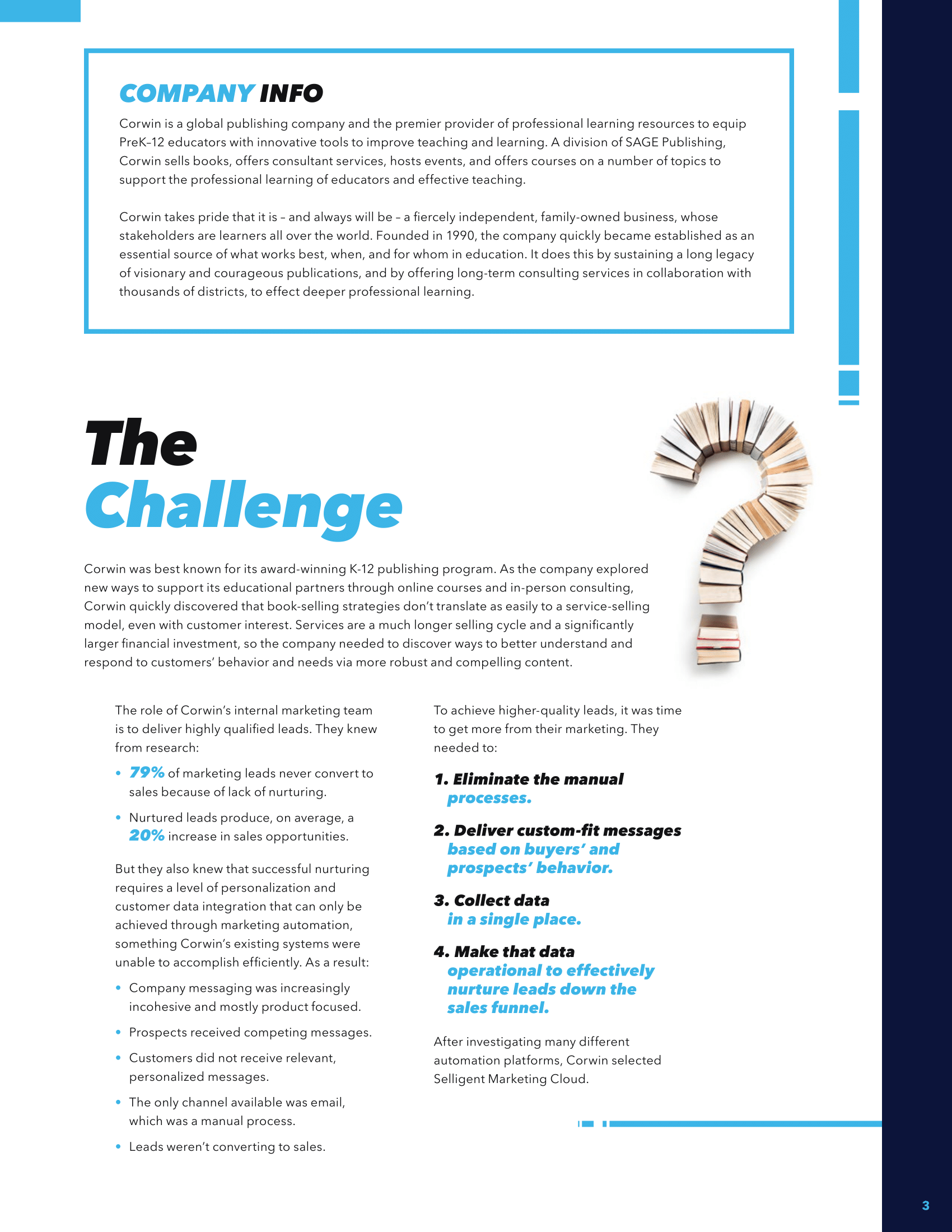 Selligent Case Study-Corwin-2020-3.png