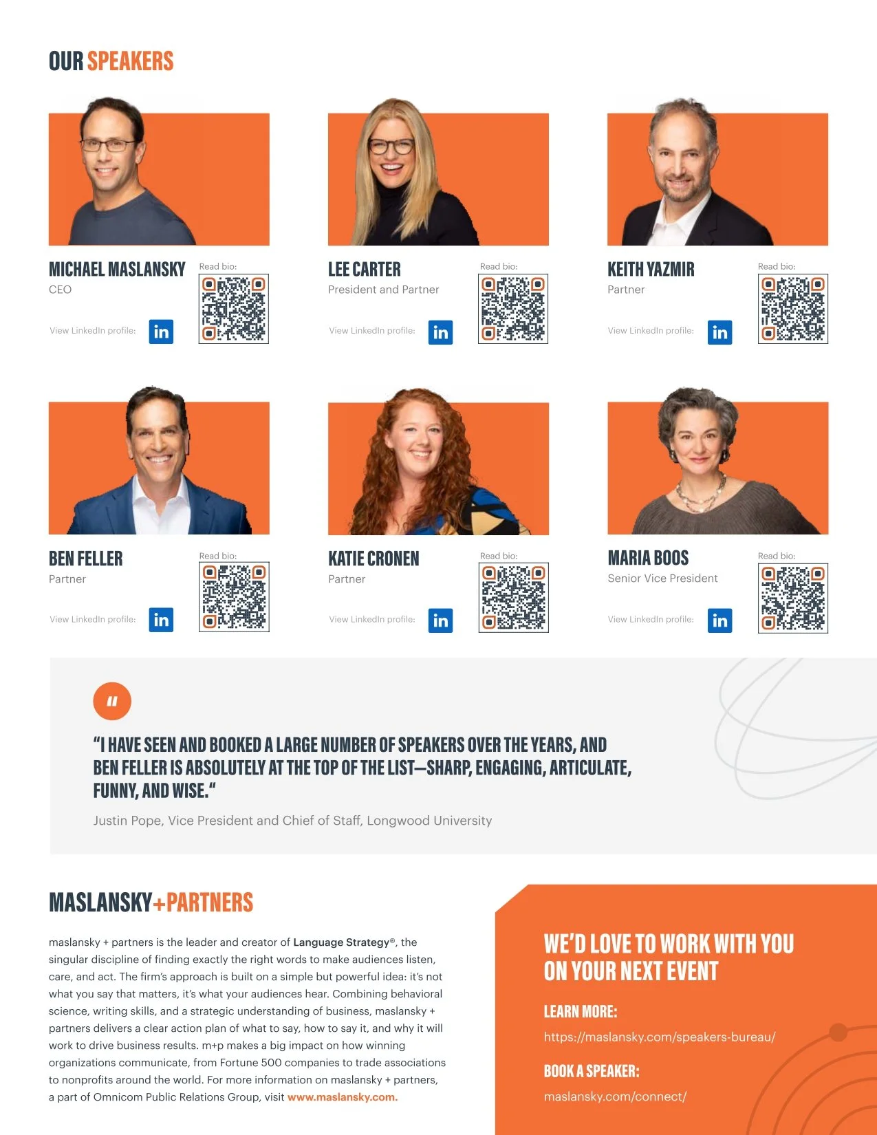 maslansky Info Sheet-Speakers Bureau_page-0002.jpg