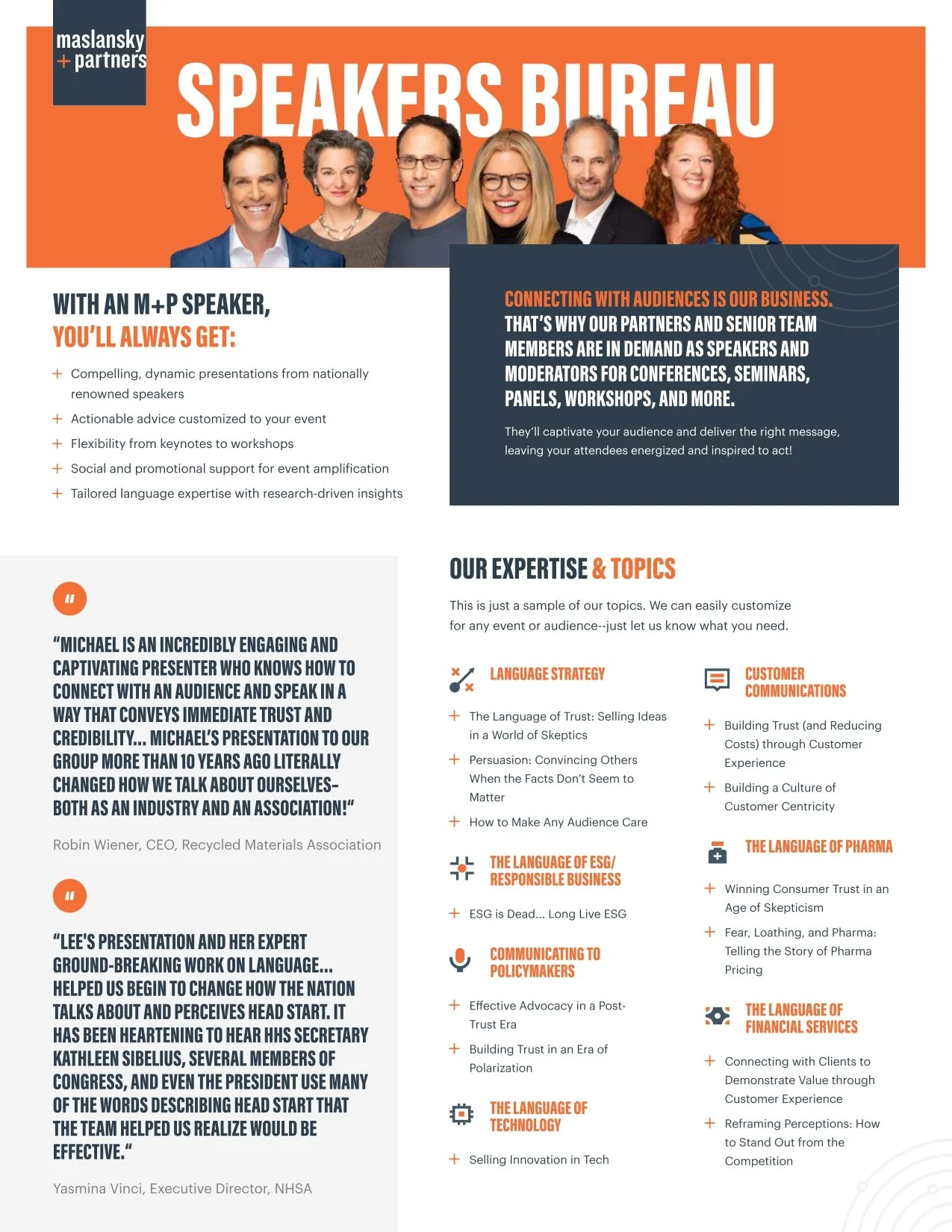 maslansky Info Sheet-Speakers Bureau_page-0001.jpg