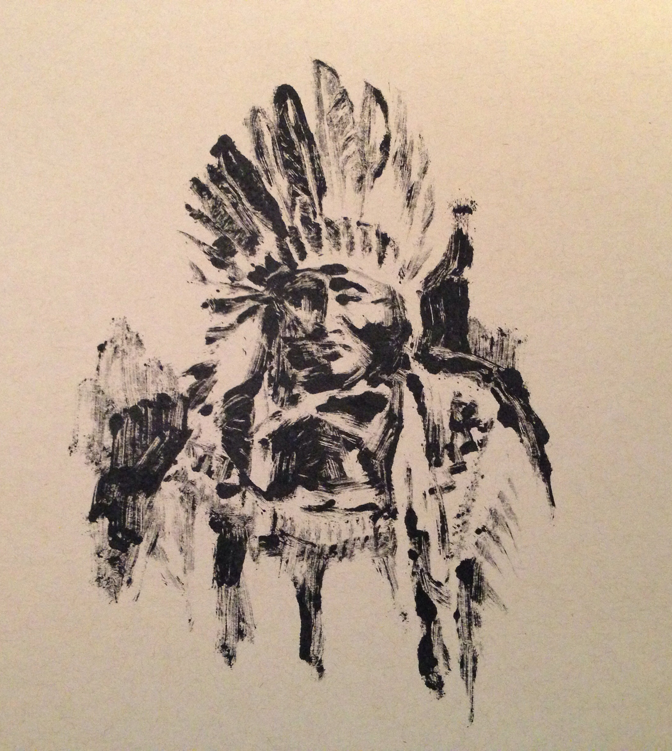 geronimo.jpg