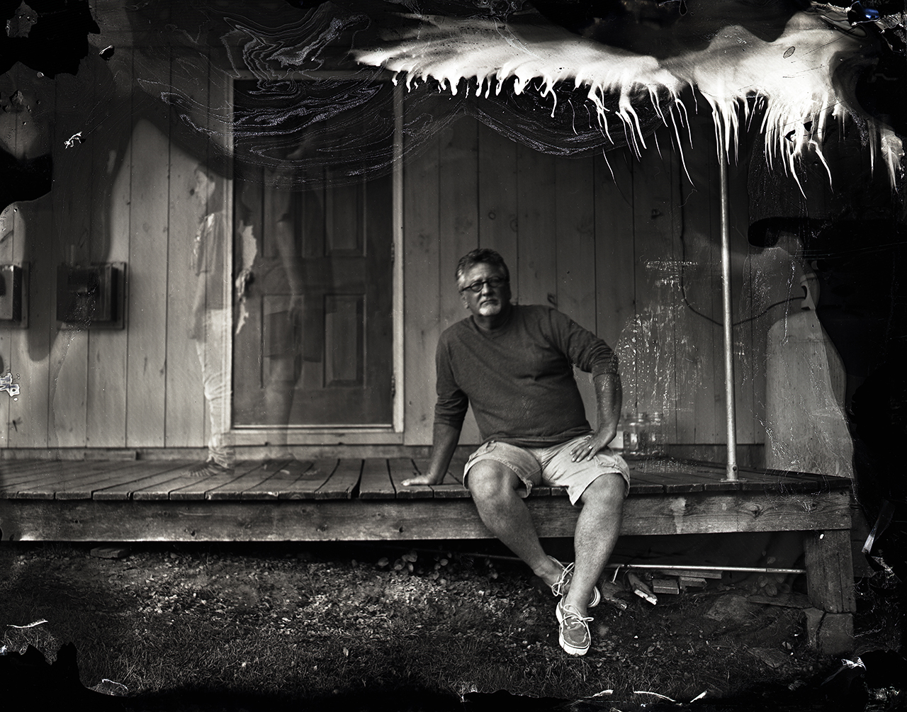 rocketttodd_a_portraits_01.jpg