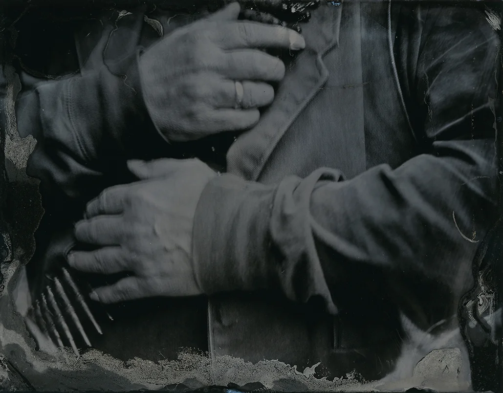 danhands_lowres.jpg