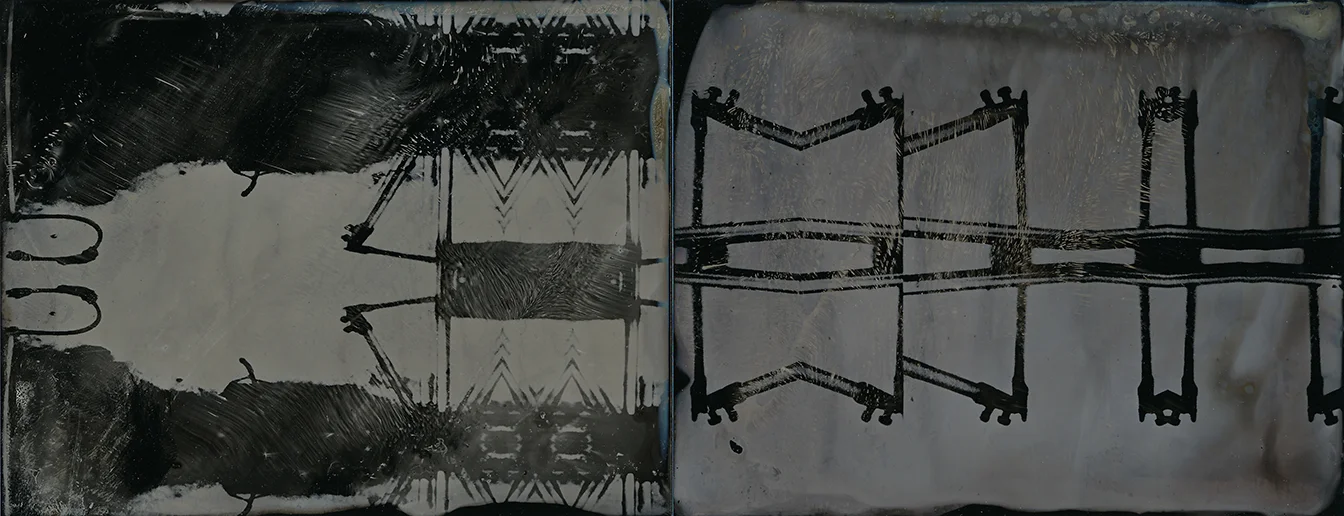 amyabstract01.jpg
