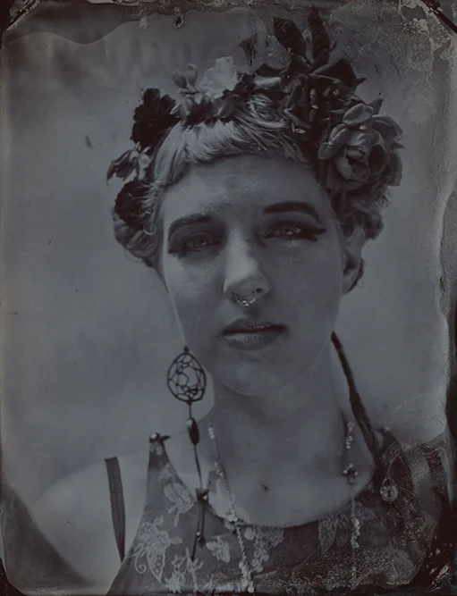 LeAnn01_lowres.jpg