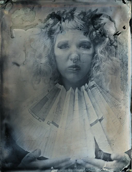 LeAnn02_lowres.jpg