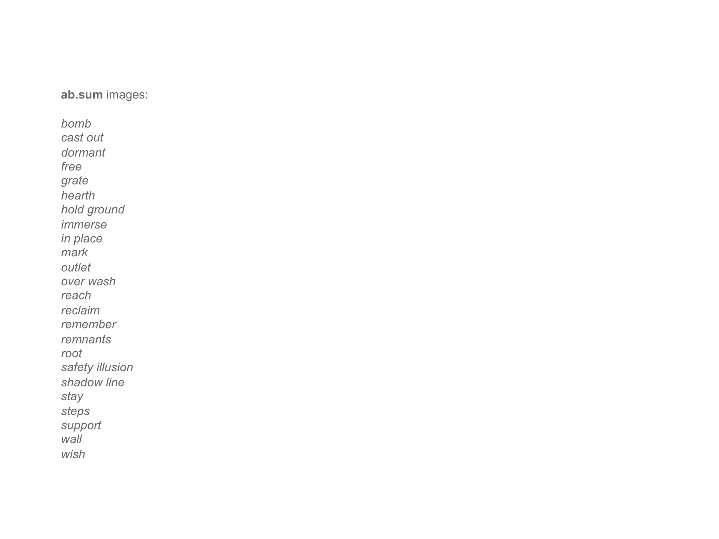 titles for SS.jpg
