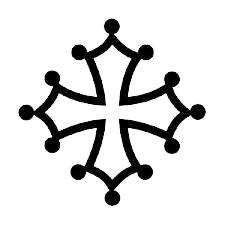 Christ's Workshop