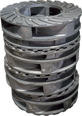 impellers.png