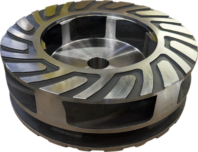 finished-impeller.png