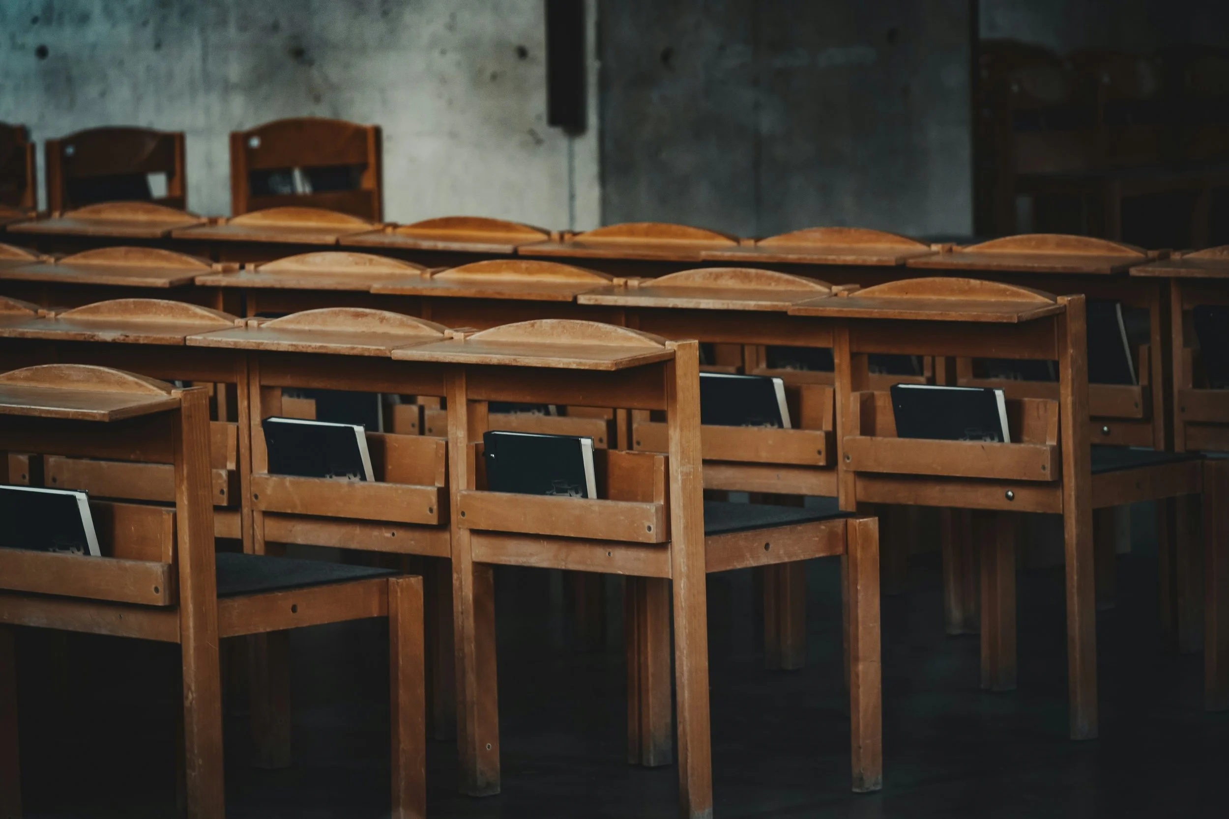 assembly chairs.jpg