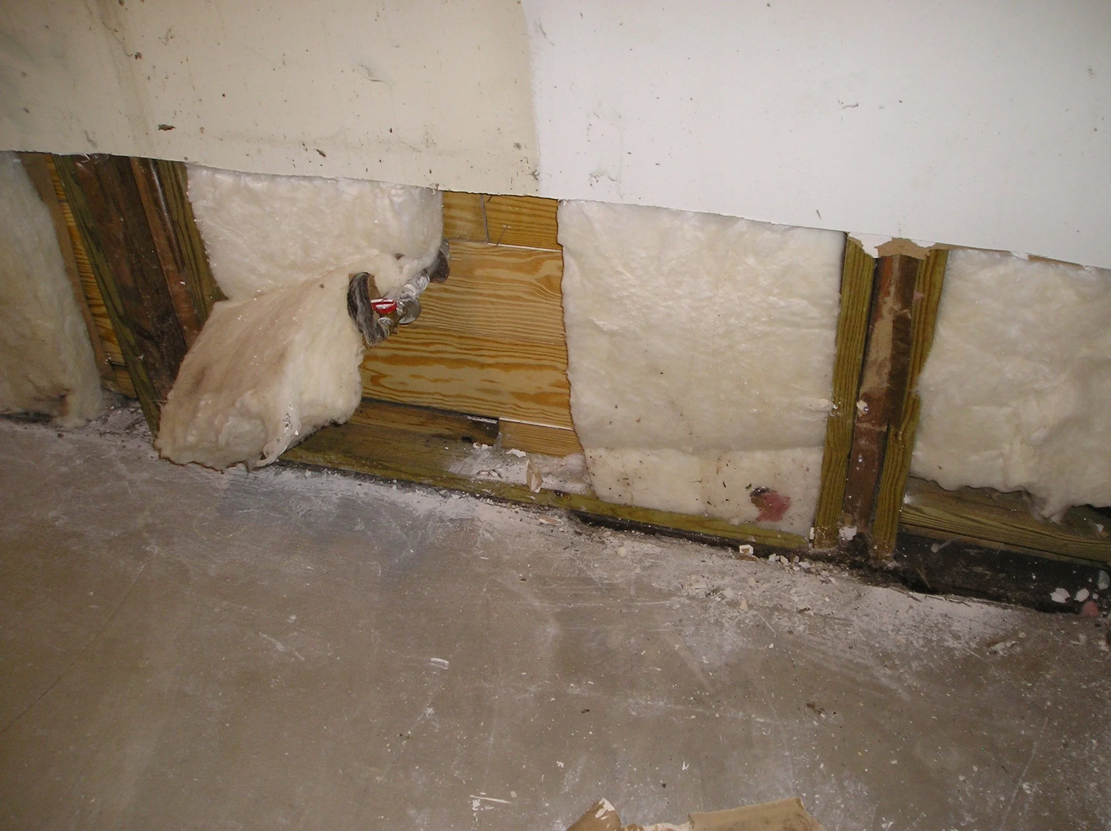 Insulation removal (2).JPG
