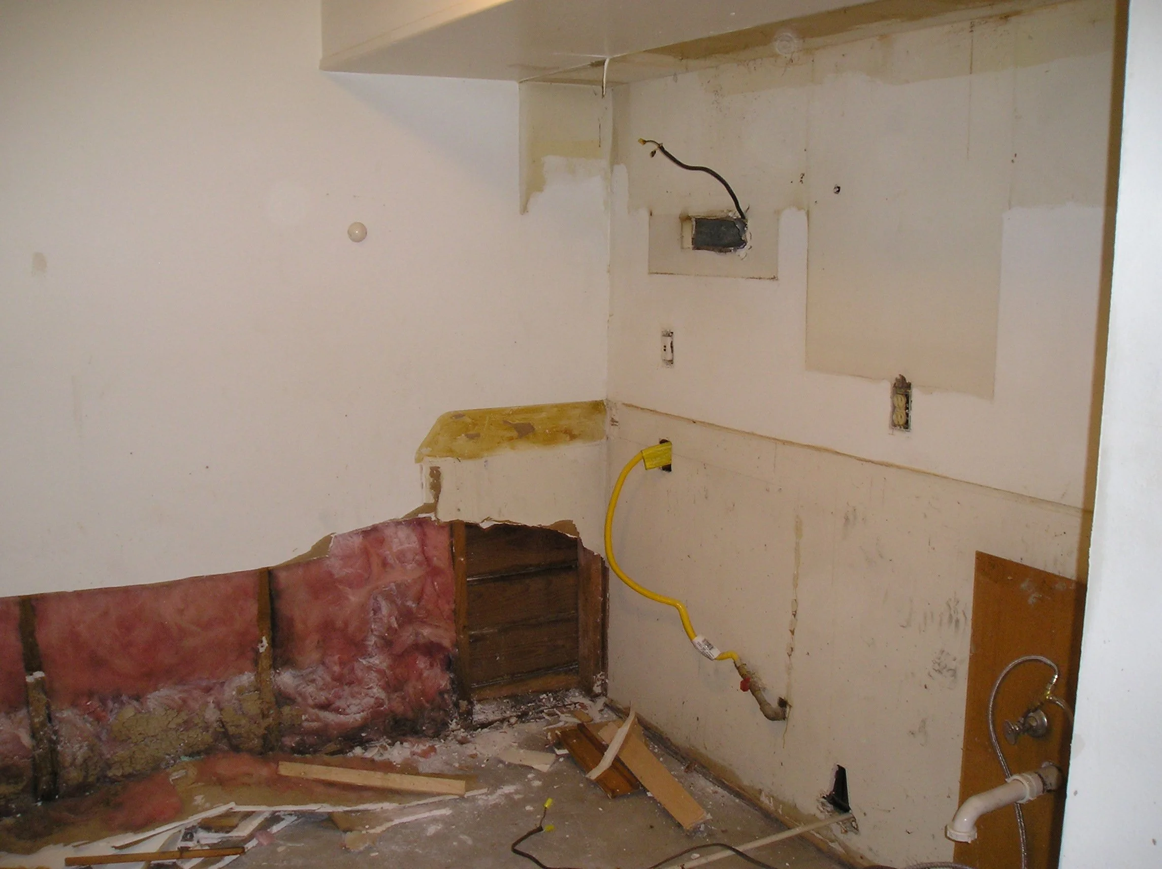 Insulation removal (5).JPG