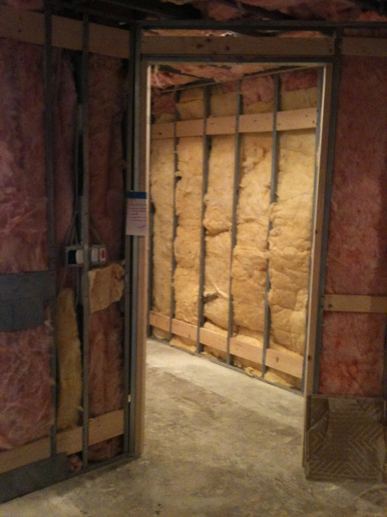 lane bath during (8).JPG