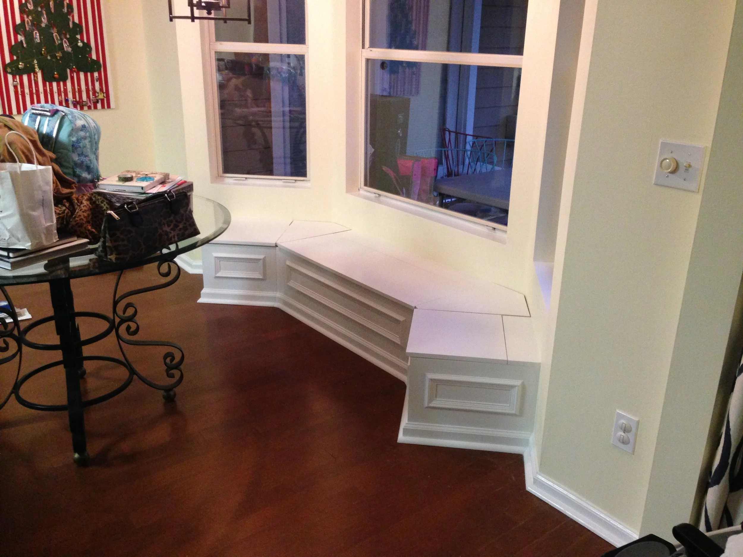 Casey (lane) right finished.JPG