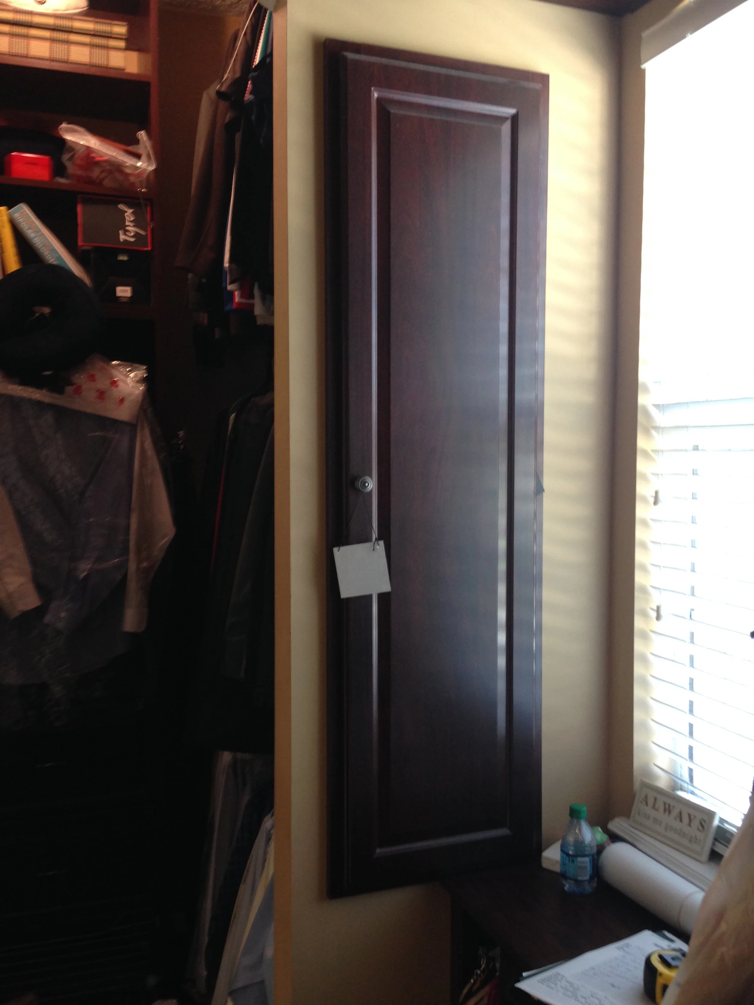 tie cabinet closed.jpg