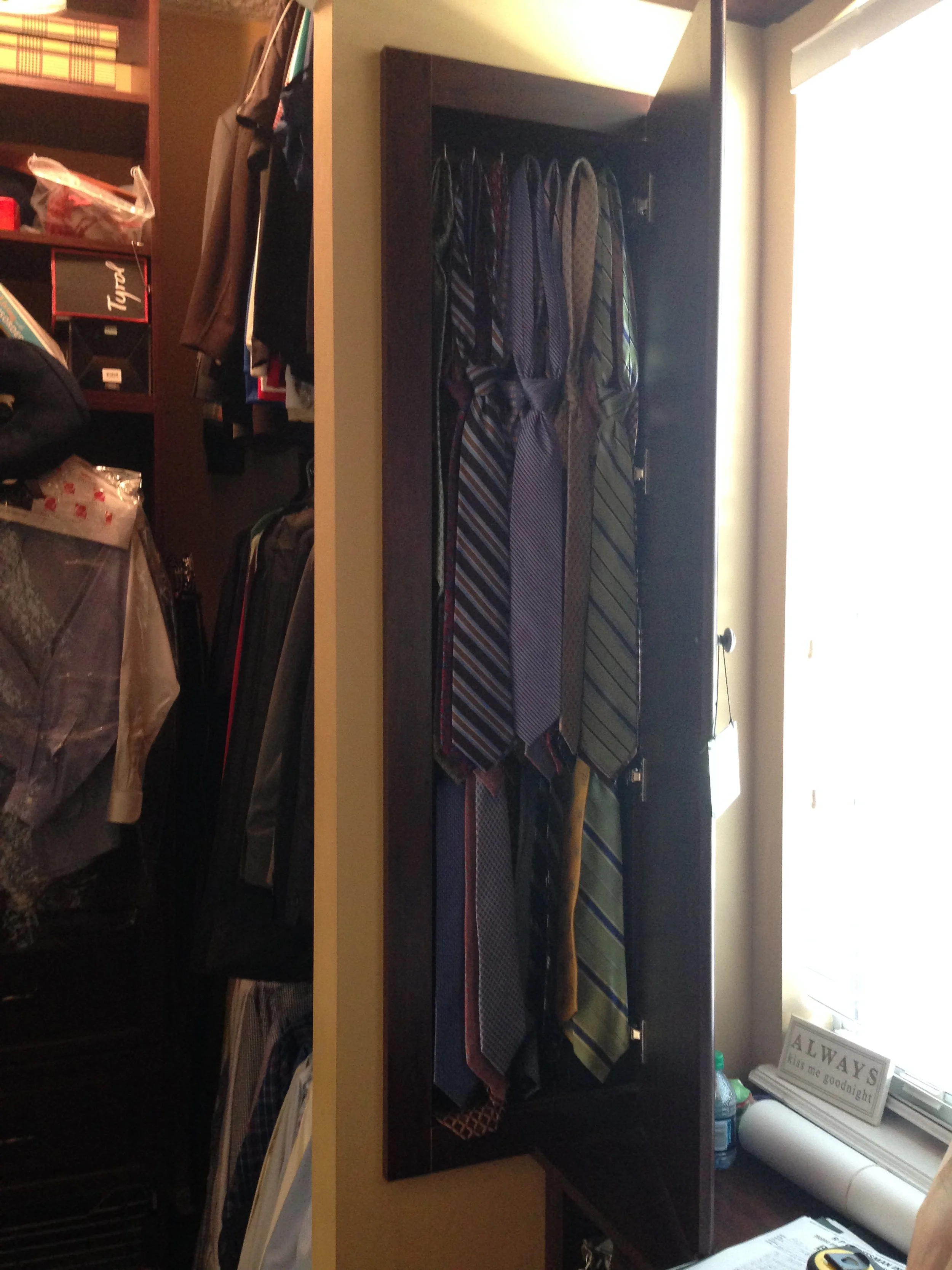 tie cabinet open.jpg