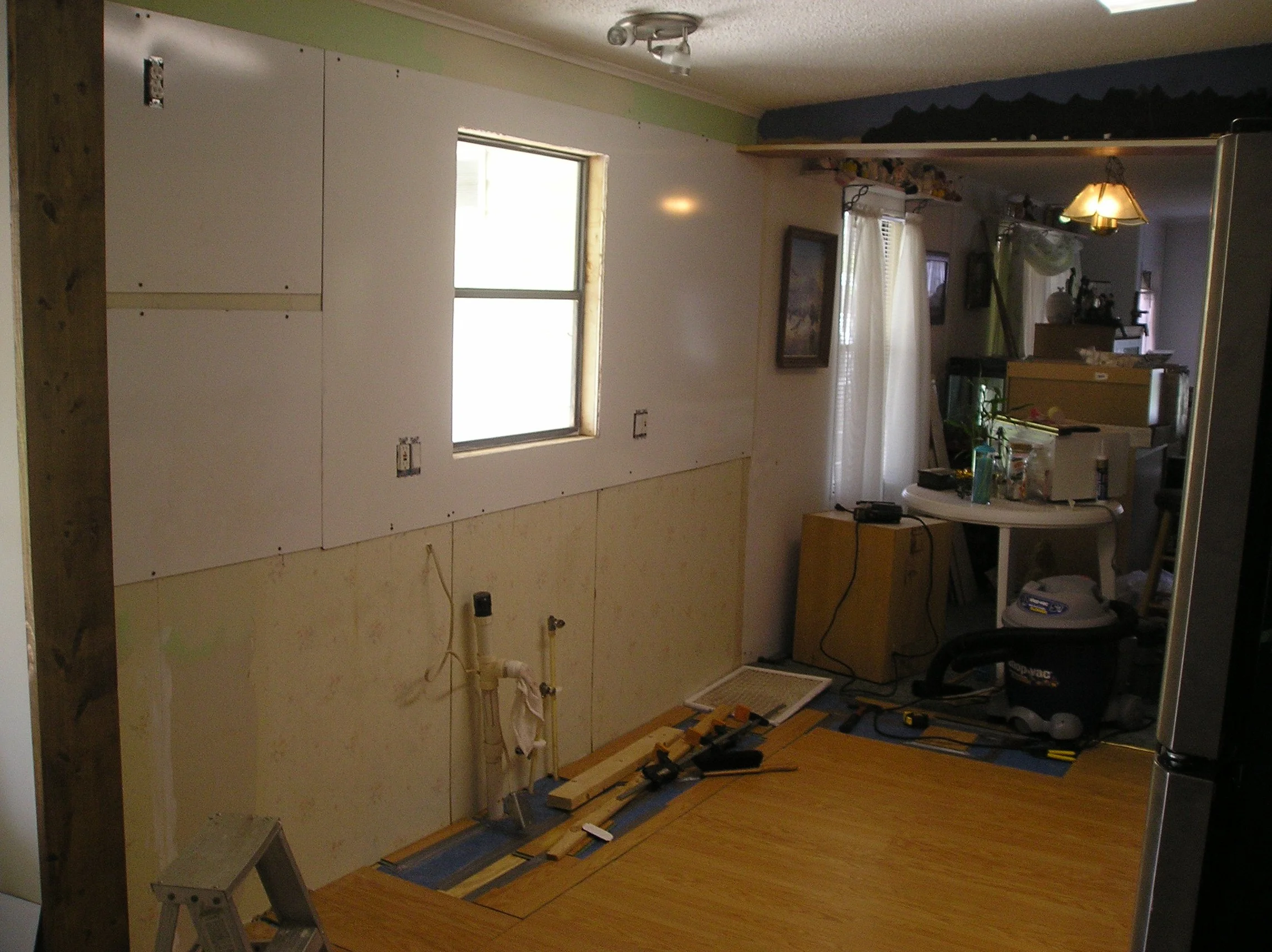 barbs kitchen (11).jpg